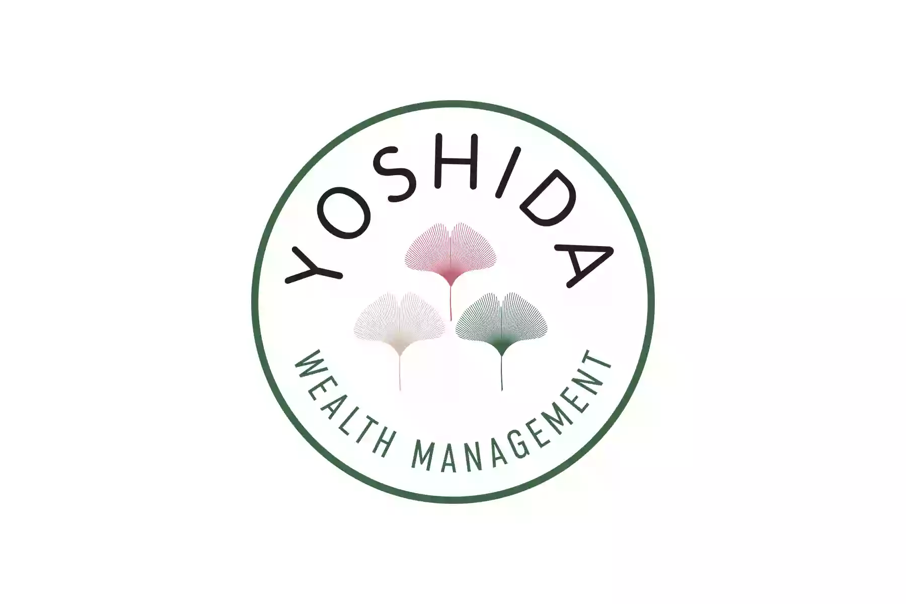 Yoshida Wealth Management, Inc.