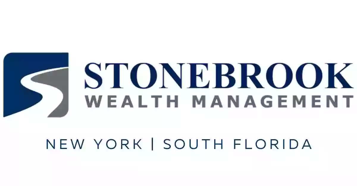 Stonebrook Wealth Management
