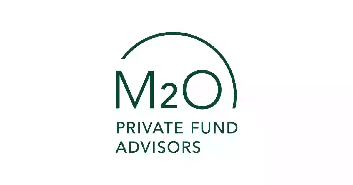 M2O Private Fund Advisors LLC