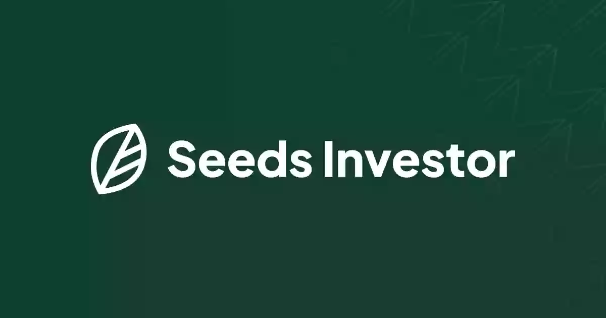 Seeds Investor