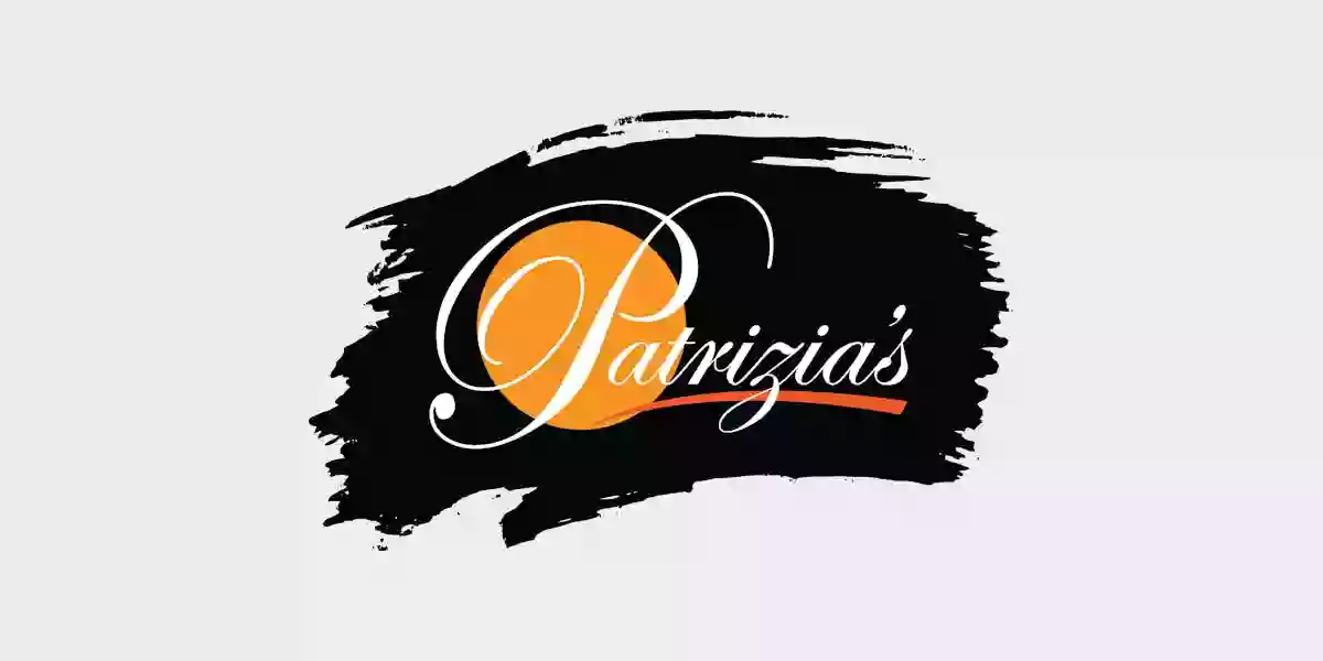 Patrizia's of Hauppauge