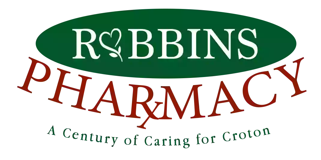 Robbins Pharmacy