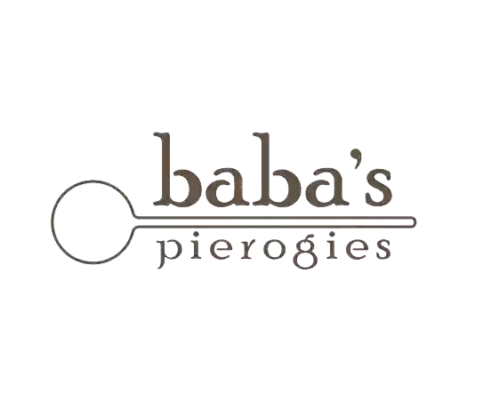 Baba's Pierogies