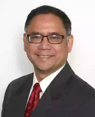 Arnel Gonzales - Financial Advisor, Ameriprise Financial Services, LLC