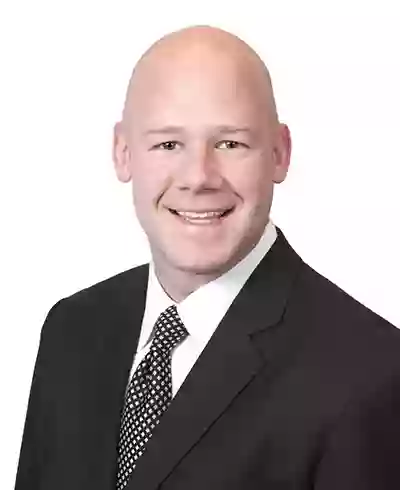 Jarrett Jacobsen - Financial Advisor, Ameriprise Financial Services, LLC