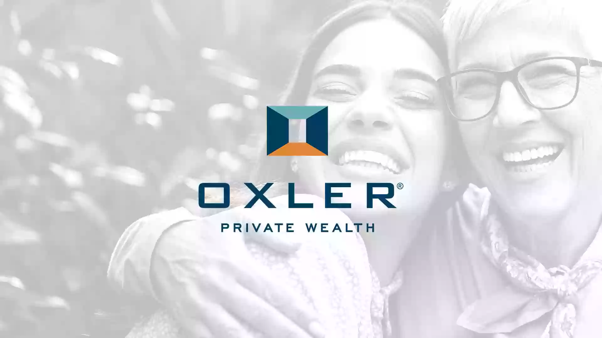 Oxler Private Wealth