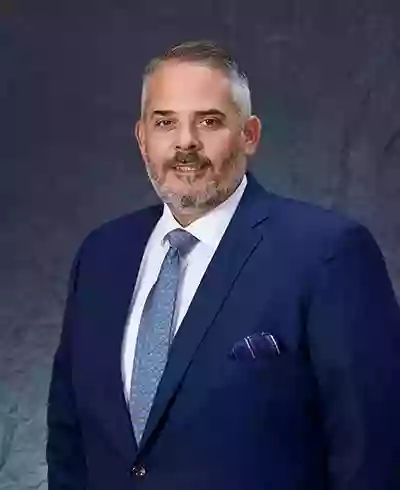 Scott Peter LaDore - Financial Advisor, Ameriprise Financial Services, LLC
