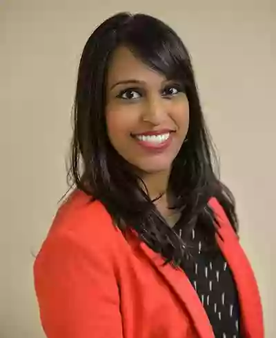 Melanie Bhandari - Financial Advisor, Ameriprise Financial Services, LLC