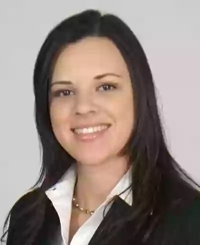 Ana P Ferreira-Lopreato - Financial Advisor, Ameriprise Financial Services, LLC