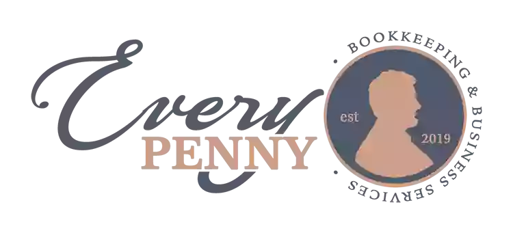 Every Penny Bookkeeping & Business Services LLC