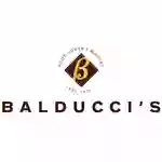 Balducci’s Food Lover's Market