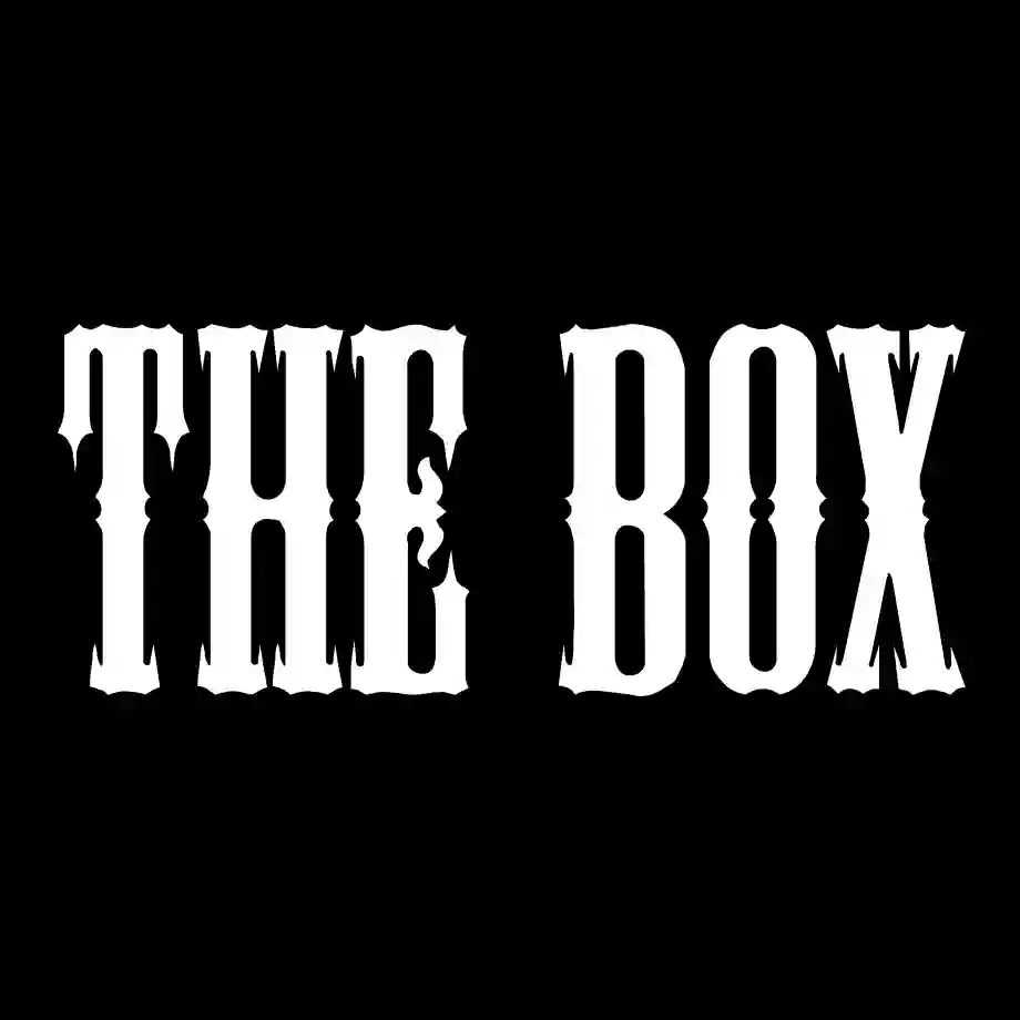 The Box