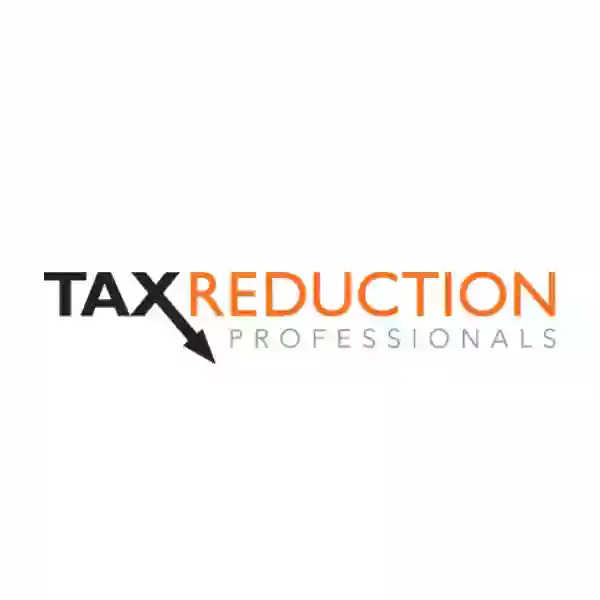 Tax Reduction Professionals