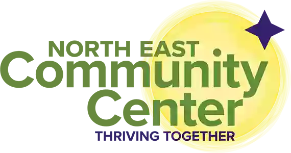 North East Community Center