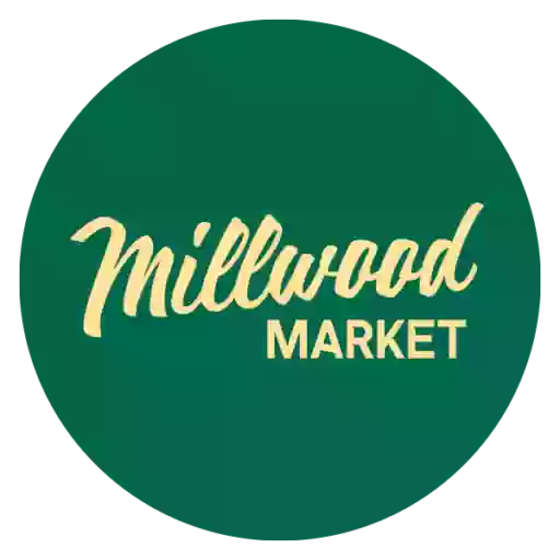 Millwood Market