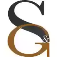 Seligson & Giannattasio, LLP