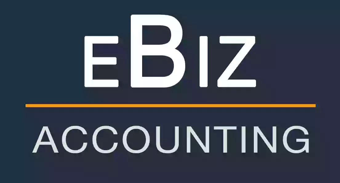 Ebiz Accounting