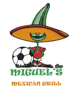 Miguel's Mexican Grill