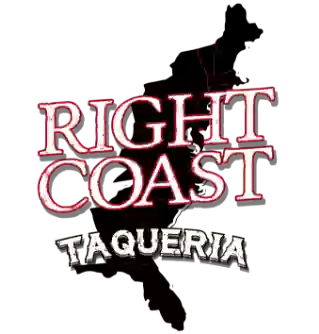 Right Coast Taqueria Setauket
