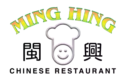 Ming Hing