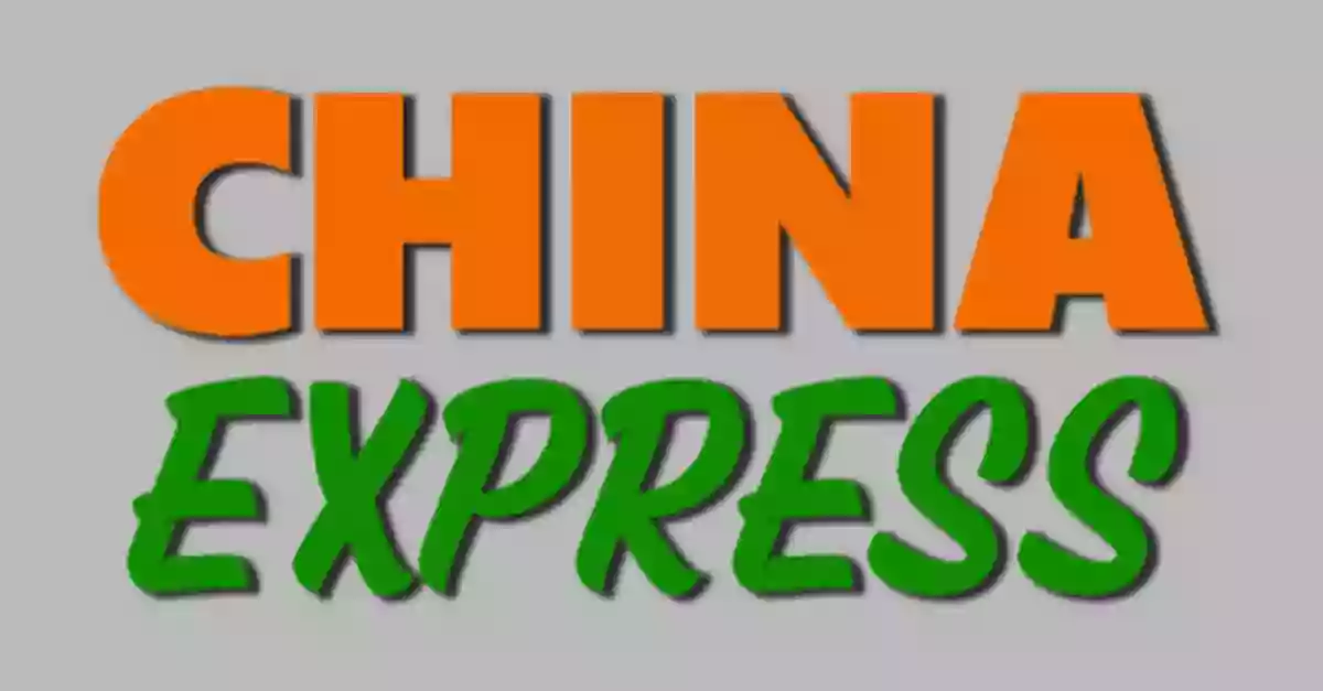 China Express