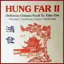 Hung Far II