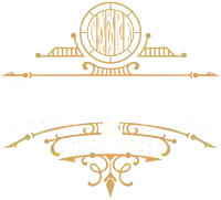 LIQUOR & WINE EXPRESS