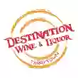 Destination Wine & Liquor