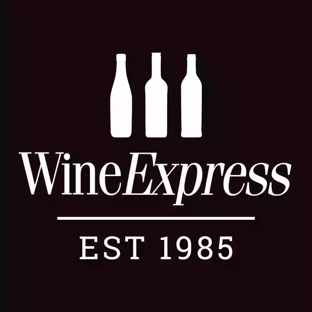 Wineexpress.com