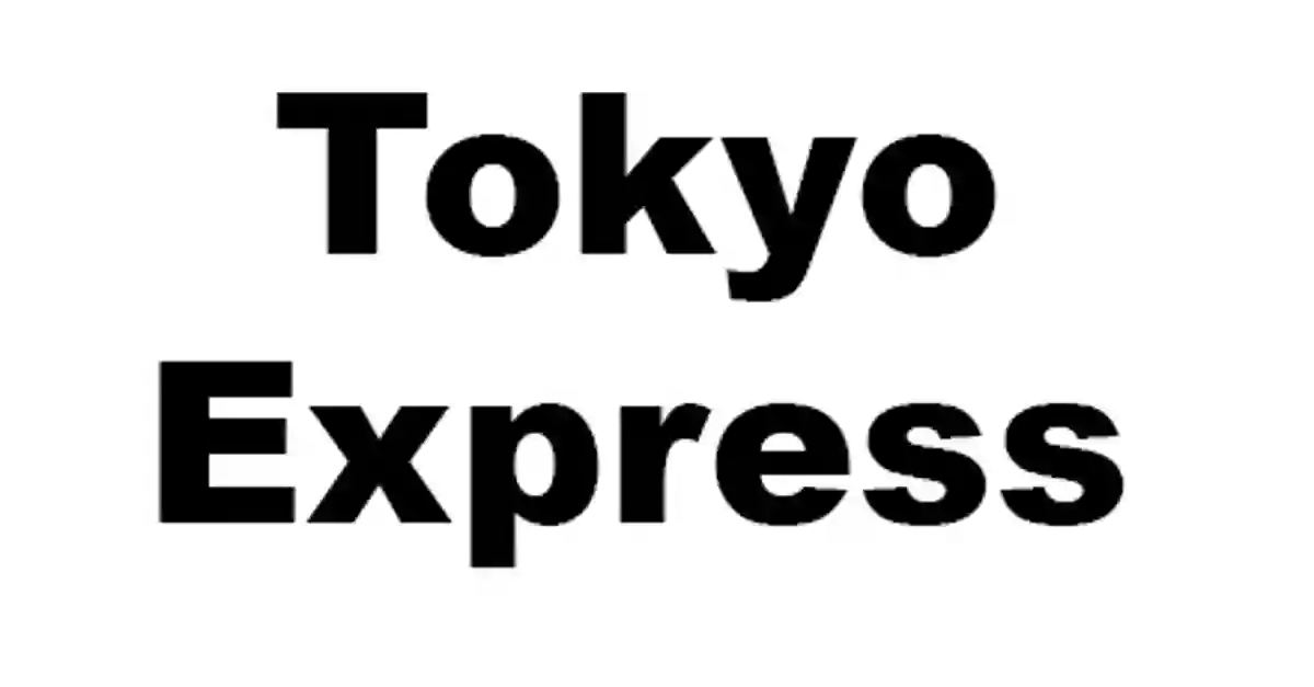 Tokyo Express