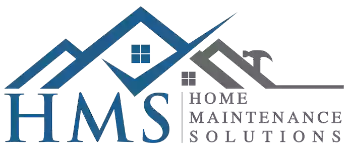 Home Maintenance Solutions