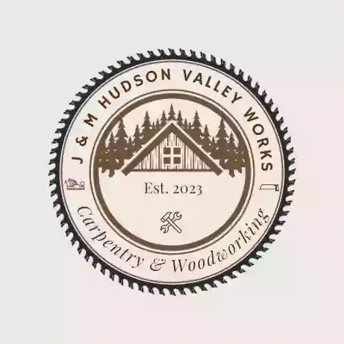 J&M Hudson Valley Works
