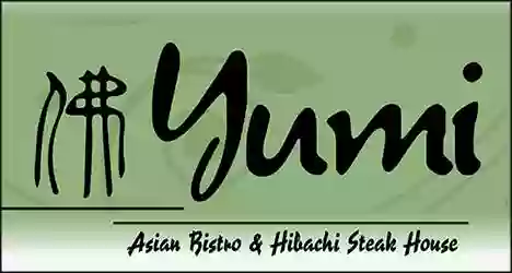 Yumi Asian Bistro