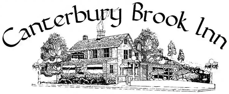 Canterbury Brook Inn