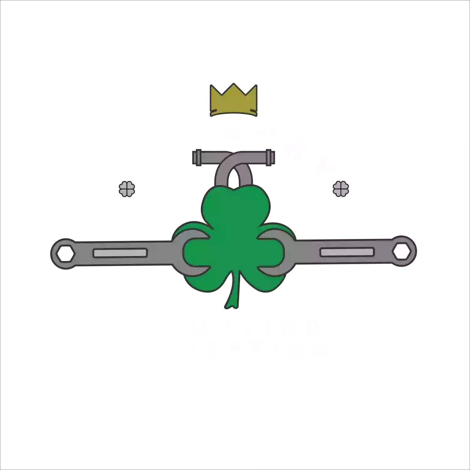 Athenry Plumbing & Heating