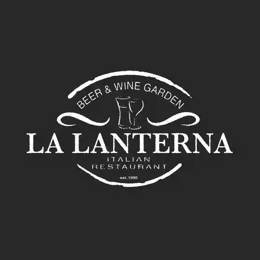 La Lanterna Restaurant Wine & Beer Garden