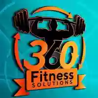 360 Fitness Solutions