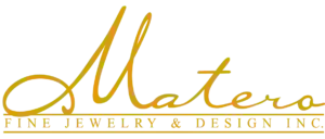 Matero Fine Jewelry & Design Inc
