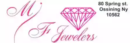 MF Jewelers