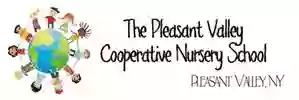 Pleasant Valley Co-Op Nursery