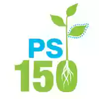 P.S. 150