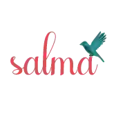 Salma