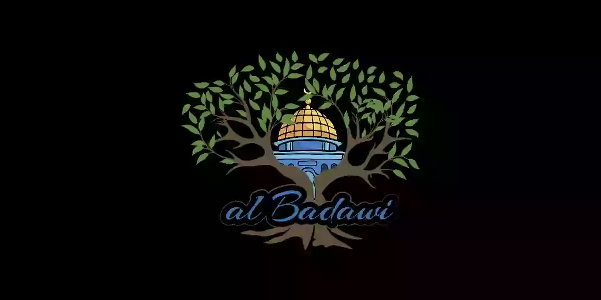 al Badawi