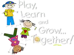 Little Learners of Westchester Inc.