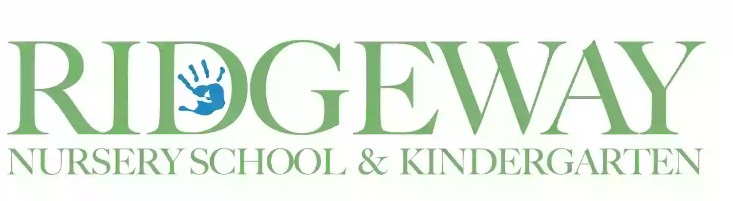 Ridgeway Nursery School & Kindergarten