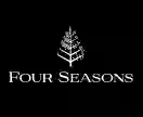 Four Seasons Pool Services