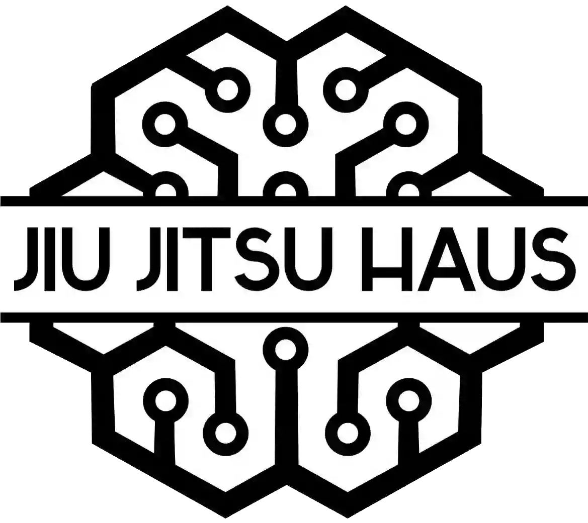 JIU JITSU HAUS