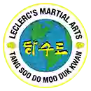 Leclercs Martial Arts