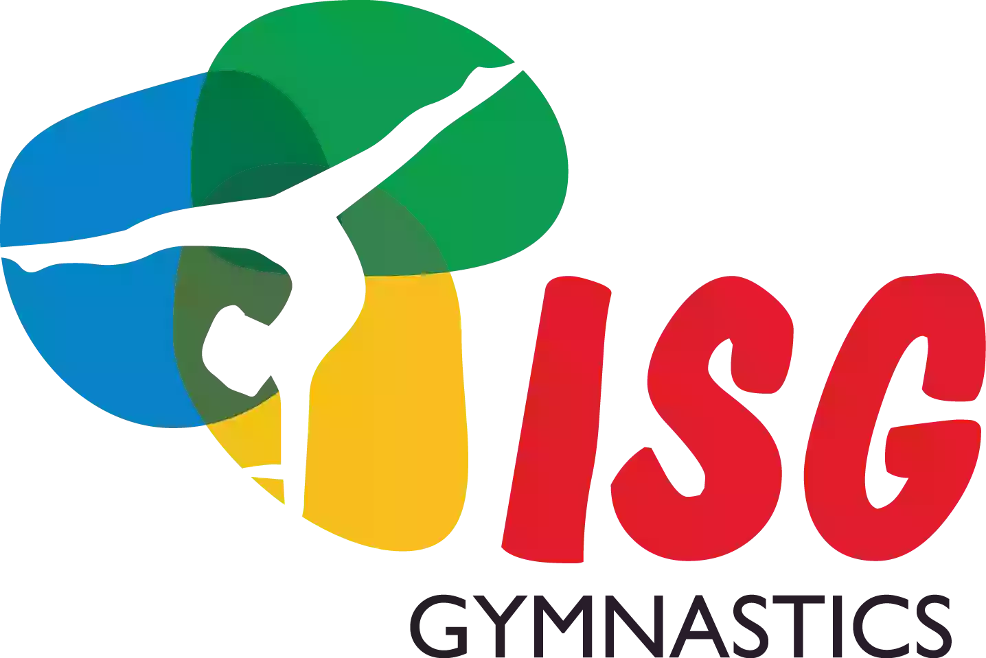 ISG Gymnastics