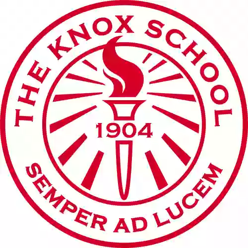 The Knox School